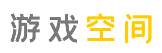 文山娱乐网